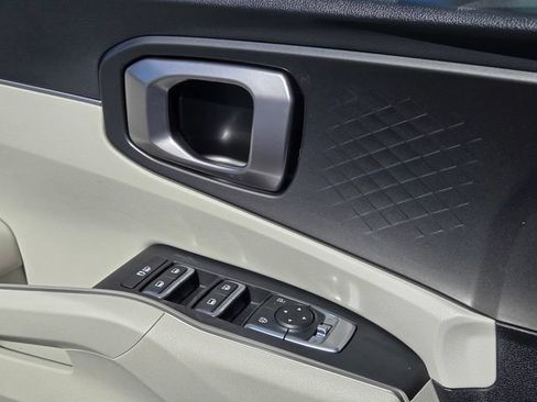 New 2026 Kia Sorento S w/ S Panoramic Sunroof Package FWD image 18