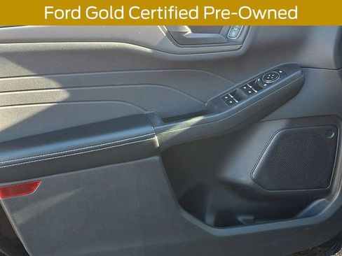 Certified 2023 Ford Escape Active image 14