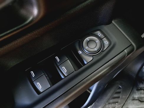 New 2026 GMC Sierra 1500 Pro w/ Pro Value Package image 14