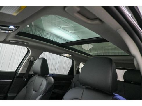 New 2026 Kia Sorento AWD image 19