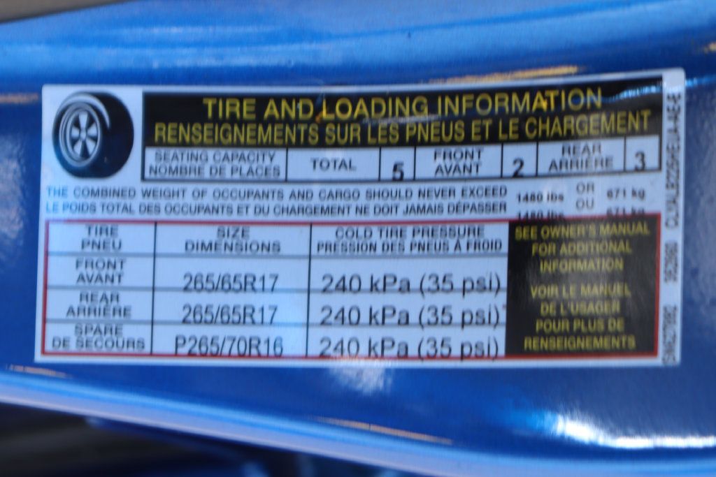 Used 2025 Nissan Frontier SV RWD image 45
