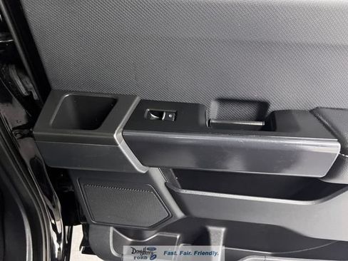 Used 2023 Ford F150 XL w/ STX Appearance Package AWD/4WD image 30
