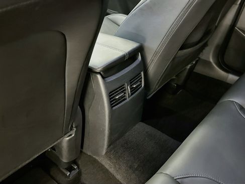 Used 2025 MAZDA CX-30 AWD 2.5 S w/ Select Sport Pkg image 28