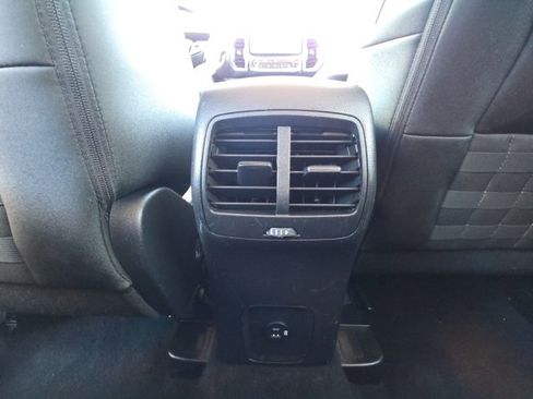 Used 2022 Ford Bronco Sport Big Bend w/ Convenience Package image 29