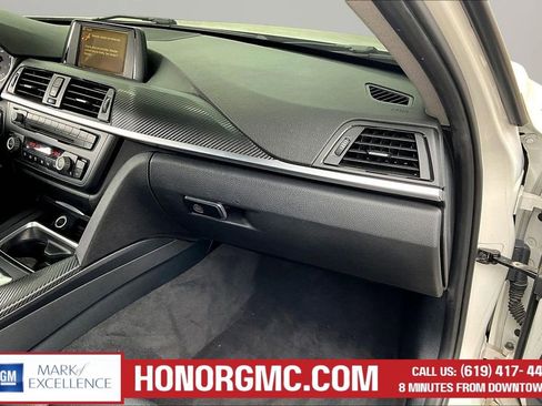 Used 2014 BMW 328i Sedan image 25