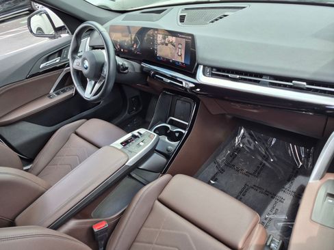 Used 2023 BMW X1 xDrive28i w/ Premium Package AWD/4WD image 20