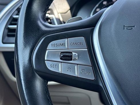 Used 2022 BMW X3 sDrive30i image 27