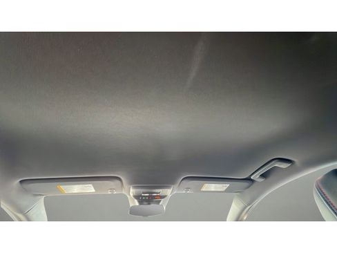 Certified 2024 Chevrolet Equinox EV RS AWD/4WD image 28