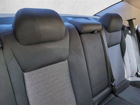 Used 2018 Chrysler 300 Touring w/ Sport Appearance Package image 21