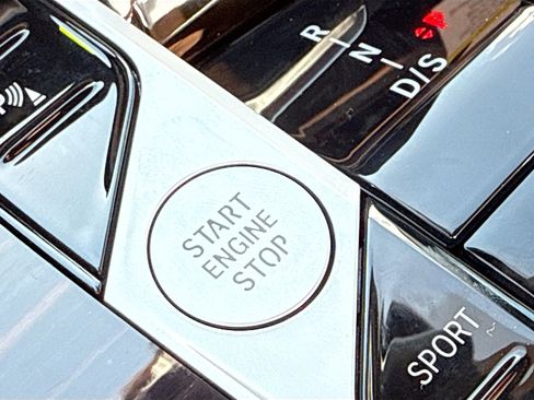 New 2026 BMW X5 xDrive40i image 37