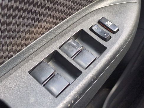 Used 2007 Toyota Yaris Sedan image 19