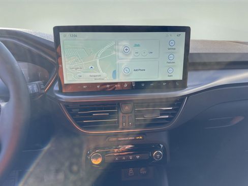 New 2026 Ford Escape Active w/ Tech Pack #1 image 14