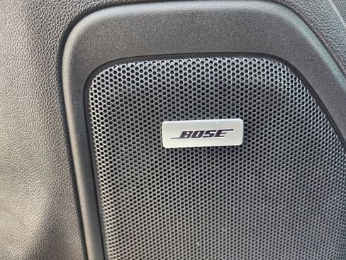 Used 2020 GMC Sierra 2500 Denali w/ Denali Ultimate Package image 28