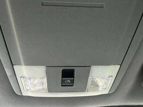 Used 2013 Ford F150 XLT w/ Luxury Equipment Group image 34