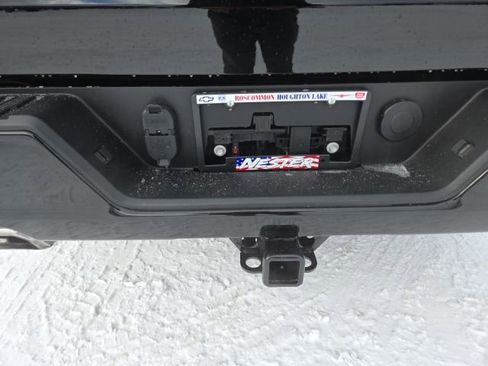 Used 2023 GMC Sierra 1500 Elevation w/ Preferred Package image 29