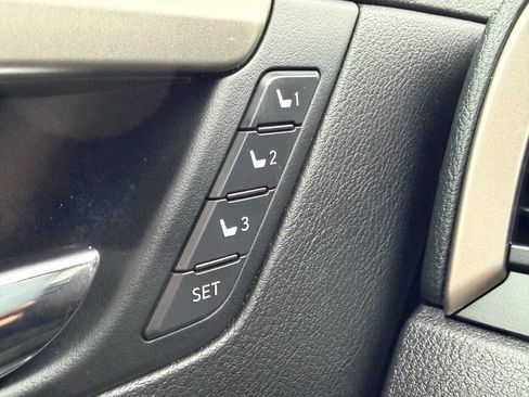 Used 2017 Lexus RX 350 Base AWD 4dr SUV image 42