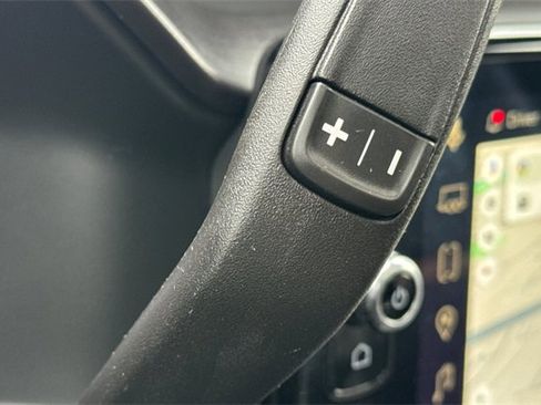 Used 2024 GMC Sierra 2500 AT4 w/ AT4 Premium Plus Package image 40