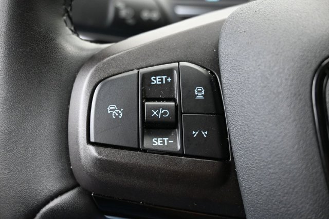 Certified 2023 Ford Mustang Mach-E California Route 1 AWD/4WD image 18