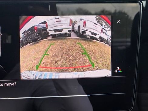 New 2026 Volkswagen Jetta S FWD image 17