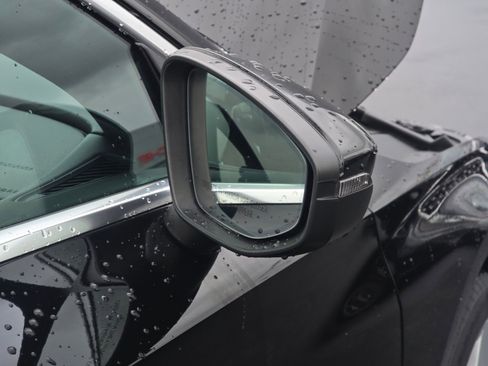 Used 2023 Audi A3 2.0T Premium Plus w/ Premium Plus Package image 29