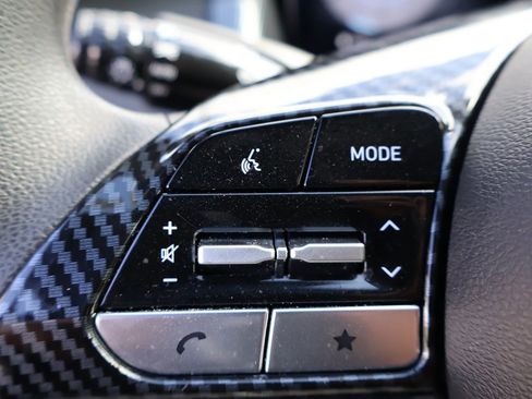 Used 2024 Hyundai Santa Cruz SEL w/ Activity Package image 41