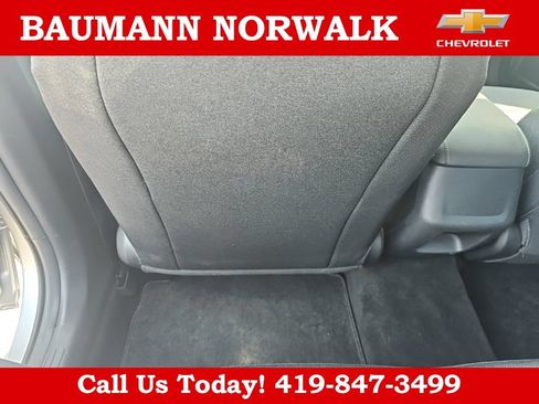 Used 2022 Hyundai Sonata SE w/ Cargo Package FWD image 67