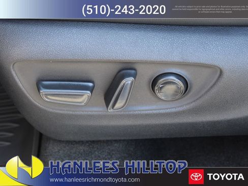 New 2026 Toyota Grand Highlander MAX Platinum image 14