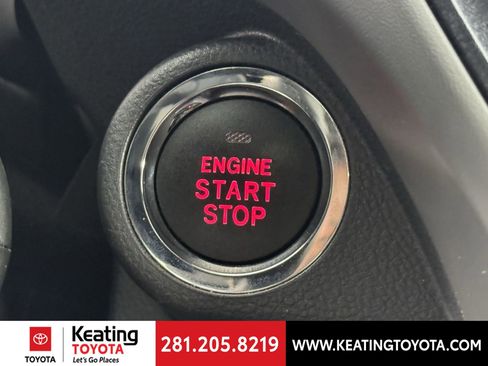 Used 2024 Subaru Crosstrek 2.5i Sport image 30