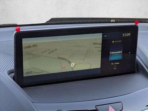 New 2026 Acura RDX A-Spec image 14