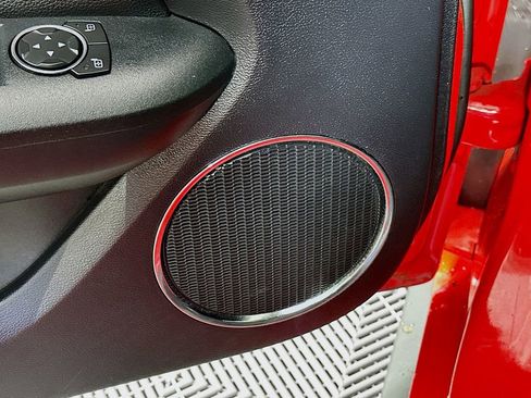 Used 2015 Ford Mustang GT Premium image 25