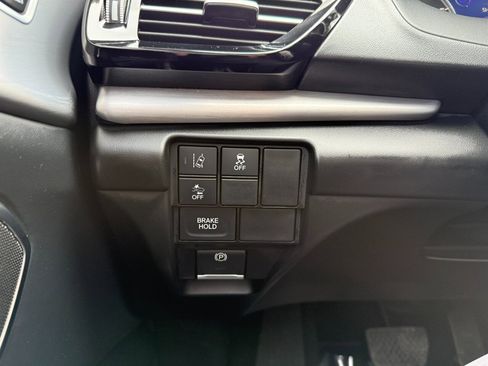 Used 2019 Acura RDX SH-AWD image 20