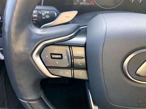 Used 2023 Lexus RX 350 Premium image 14