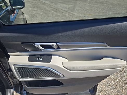 Used 2021 Kia Telluride S image 21