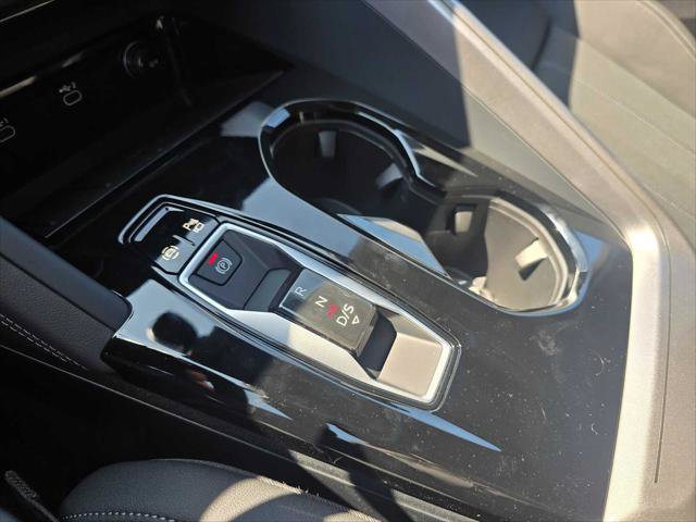 New 2026 Audi Q5 Prestige AWD/4WD image 31