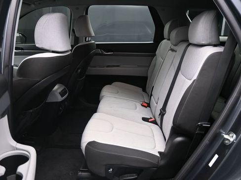 Used 2020 Hyundai Palisade SE AWD/4WD image 23