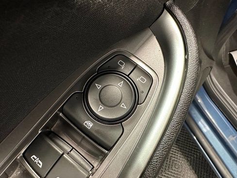 Used 2024 Chevrolet Malibu LT image 25