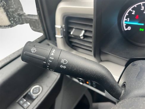 Used 2025 Ford F350 XL w/ XL Off-Road Package image 22