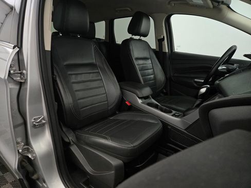 Used 2014 Ford Escape SE w/ Equipment Group 201A image 29