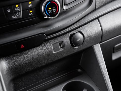 Used 2024 Ford Transit 350 Base w/ Upfitter Package image 20