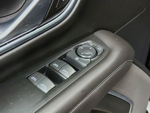 Used 2022 Chevrolet Tahoe LS w/ Driver Alert Package image 20