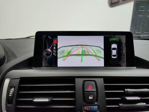 Used 2016 BMW 228i xDrive Coupe image 20