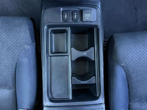Used 2016 Honda CR-V EX image 49