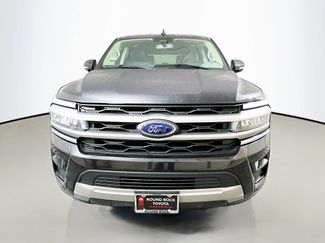 Used 2024 Ford Expedition XLT video 2