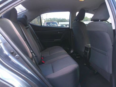 Used 2019 Toyota Corolla LE image 20