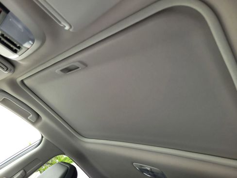 New 2026 Subaru Crosstrek 2.5i Limited AWD/4WD image 9