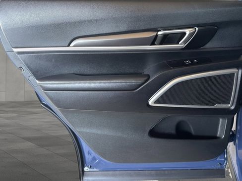 Used 2023 Kia Telluride S w/ S Sunroof Package image 24