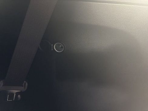 New 2026 Chrysler Pacifica Select image 7