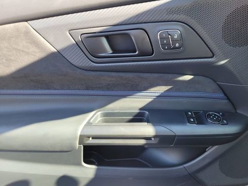 New 2026 Ford Mustang Dark Horse image 46