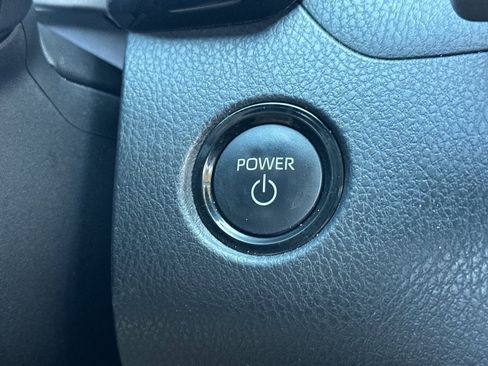 Used 2025 Toyota Camry LE FWD image 20