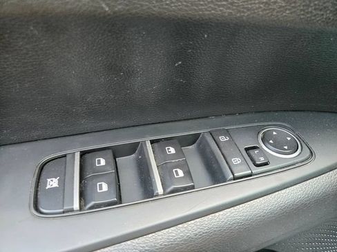 Used 2024 Kia Forte LXS w/ LXS Technology Package FWD image 35